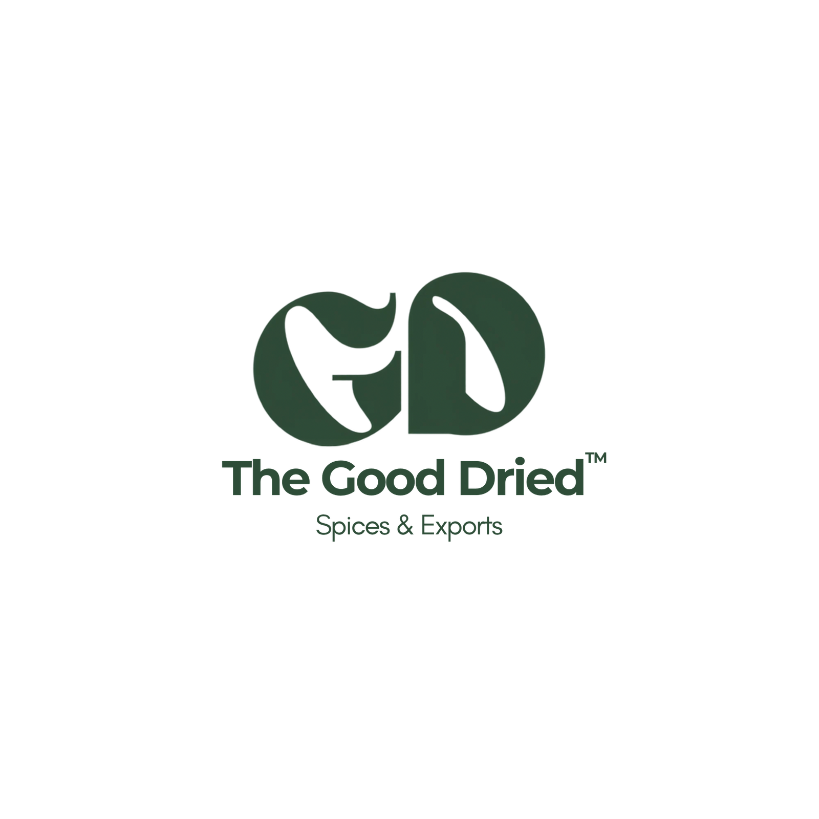 Good Dried Exports